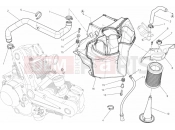 DUCATI 2014 Monster 796 - DMT INTAKE » UNCLASSIFIED