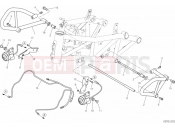 DUCATI Multistrada 1200 S GT ACCESSORIES » ACCESSORIES