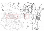 DUCATI 2013 Monster 696 ANNIVERSARY INTAKE » UNCLASSIFIED