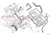 INTAKE » UNCLASSIFIED - Ducati Superbike 1199 Panigale S Tricolore 2012