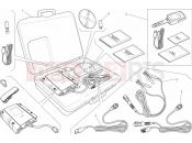 DUCATI Diavel Carbon BRA DDS (2) TESTER » UNCLASSIFIED
