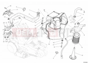 DUCATI Monster 1100 ABS INTAKE » UNCLASSIFIED