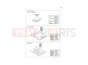 KAWASAKI 2009 Manual