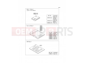 KAWASAKI VN2000 CLASSIC (VN2000H9F) Manual