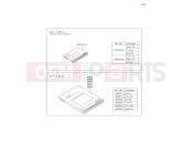KAWASAKI 2018 Manual