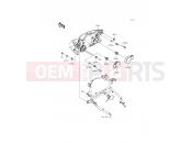 Headlight(s) - Kawasaki NINJA 300 ABS (EX300BDF) 2013