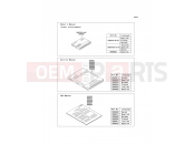 KAWASAKI Z1000SX (ZX1000GDF) Manual