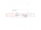 KAWASAKI 2007 Manual