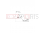 KAWASAKI MULE 600 (KAF400B9F) Manual