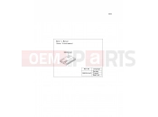 KAWASAKI 2014 Manual