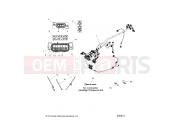 INDIAN SPRINGFIELD ALL OPTIONS (R07) (N19THAAA) ELECTRICAL | ELECTRICAL, WIRE HARNESS - N19THAAA ALL OPTIONS (200412)