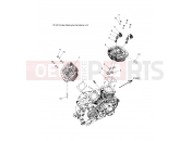 INDIAN SPRINGFIELD ALL OPTIONS (R07) (N19THAAA) ENGINE | ENGINE, CYLINDER HEAD ASM. - N19THAAA ALL OPTIONS (49INDIANCYLHEAD14)