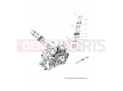 INDIAN SPRINGFIELD ALL OPTIONS (R04) (N18THAAA) ENGINE | ENGINE, PUSHROD ASM. - N18THAAA ALL OPTIONS (49INDIANPUSHROD14)