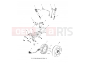 INDIAN SPRINGFIELD ALL OPTIONS (R05) (N16THAAA) ELECTRICAL | ELECTRICAL, IGNITION SYSTEM - N16THAAA ALL OPTIONS (49INDIANIGNITION14)