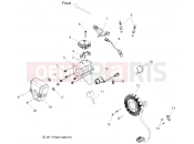 VICTORY JUDGE ALL OPTIONS (V13MB36) ELECTRICAL | ELECTRICAL, IGNITION SYSTEM - V13MB36 ALL OPTIONS (49VICELECT13S)