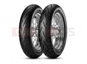 DUCATI Diavel Carbon PIRELLI NIGHT DRAGON™ [MOD:DVLC]
