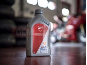 DUCATI 2018 Monster 821 SHELL ADVANCE [MOD:M 821]