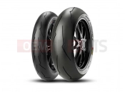 DUCATI SuperSport S PIRELLI DIABLO™ SUPERCORSA SP [MOD:SS 939 S]