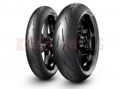 DUCATI 2021 Panigale V2 ORIGINAL EQUIPMENT TYRES [MOD:PANV2]