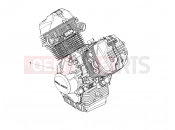 MOTOGUZZI V7 III Stone 