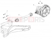 Transmission complete - Motoguzzi V85 TT Travel Pack 2020