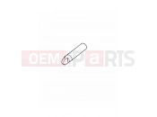 TRIUMPH Tiger Explorer > 740276 TIGER EXPLORER Touch-up Paint