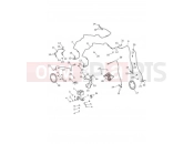 ABS System - Triumph BONNEVILLE T120 2016