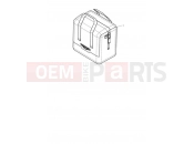 Inner Bag, 46L - Triumph TIGER 900 GT 2020