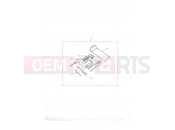 Toolkit & Seat - Triumph TIGER 955i 198875 > 2005