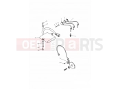 Triumph 2000 LEGEND TT Ignition System » 111989