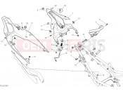 DUCATI 2022 STREETFIGHTER V4 S LOCKER [MOD:SFV4 S]