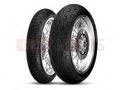 PIRELLI PHANTOM™ SPORTSCOMP - Ducati Hypermotard 950 RVE 2022