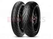 DUCATI 2022 Hypermotard 950 PIRELLI ANGEL™ GT