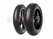 DUCATI 2022 Supersport 950 PIRELLI DIABLO™ ROSSO IV