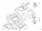 DUCATI 2022 STREETFIGHTER V2 FRAME [MOD:SFV2]
