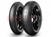 DUCATI 2023 Monster PIRELLI ANGEL™ GT II