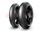DUCATI 2023 Monster (#) PIRELLI DIABLO™ SUPERCORSA SC V3