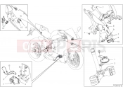 DUCATI 2021 Panigale V4 S ELECTRICAL DEVICES [MOD:PANV4 S]