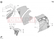 DUCATI Superbike 998 S Bostrom GRAPHICS BOSTROM » UNCLASSIFIED