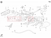 DUCATI Superbike 998 S Bostrom INTAKE » UNCLASSIFIED