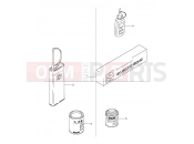 SUZUKI LT80 W (P1) 1998 W (1998) OPTIONAL