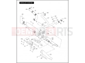 Harley-Davidson 2005 CVO/CUSTOM CVO V-ROD  - VRSCSE EXHAUST SYSTEM