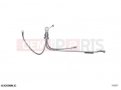 Earth cable - BMW Motorrad C evolution (0C03) 2020