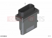 BMW Motorrad BMW 2020 F models F 900 R (0K14) Control unit ESA | Control unit ESA