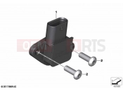 BMW Motorrad BMW 2021 F models F 900 R A2 (0K31) Transmission sensor | Transmission sensor