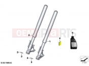 BMW Motorrad BMW 2021 F models F 900 R A2 (0K31) Telescope fork | Telescope fork