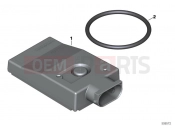 BMW Motorrad BMW 2021 F models F 900 R A2 (0K31) Control unit telematics | Control unit telematics