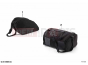BMW Motorrad BMW 2021 K models K 1600 Bagger 22 (0F61, 0F63) Case, inner pocket | Case, inner pocket
