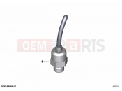 BMW Motorrad BMW 2021 R models R 18 B (0L31, 0L33) Temperature sensor, cylinder head | Temperature sensor, cylinder head