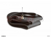 Tyres | Tyres - BMW Motorrad R 18 Transcont. (0L41, 0L43) 2021